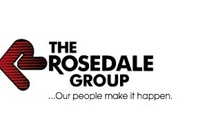 Rosedale Tenant Improvement - YHC 5