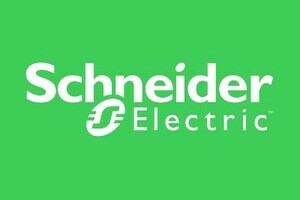 Schneider Electric