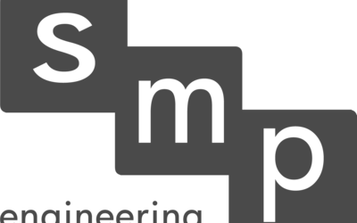 SMP Engineering New Office Transformation